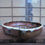 Thumbnail: STUDIO POTTERY OVEN DISH