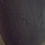 Thumbnail: WINCHCOMBE POTTERY DISH