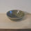 Thumbnail: YELLAND POTTERY ( MICHAEL LEACH ) CELADON BOWL