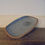 Thumbnail: WINCHCOMBE POTTERY DISH