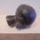 Thumbnail: ANTIQUE MONKEY VESSEL, CHIMU CULTURE ( PERU )