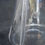Thumbnail: ANTIQUE VICTORIAN CARAFE