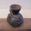 Thumbnail: ANTIQUE MONKEY VESSEL, CHIMU CULTURE ( PERU )