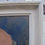 Thumbnail: OIL ON BOARD , PORTRAIT