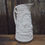 Thumbnail: ANTIQUE PARIAN WARE JUG