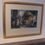 Thumbnail: HENRY  HOUGHTON TRIVICK , LANDSCAPE NEAR SWINBOURNE