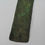 Thumbnail: PRE COLUMBIAN TUMI ( CEREMONIAL KNIFE / AXE )
