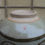 Thumbnail: DAVID LEACH BOWL , ATTRIBUTED