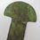 Thumbnail: PRE COLUMBIAN TUMI ( CEREMONIAL KNIFE / AXE )