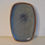 Thumbnail: WINCHCOMBE POTTERY DISH