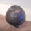 Thumbnail: ANTIQUE MONKEY VESSEL, CHIMU CULTURE ( PERU )