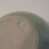 Thumbnail: YELLAND POTTERY ( MICHAEL LEACH ) CELADON BOWL