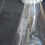 Thumbnail: ANTIQUE VICTORIAN CARAFE