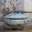 Thumbnail: LEACH INFLUENCED CASSEROLE