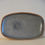 Thumbnail: WINCHCOMBE POTTERY DISH