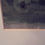 Thumbnail: HENRY  HOUGHTON TRIVICK , LANDSCAPE NEAR SWINBOURNE