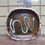Thumbnail: STUDIO POTTERY OVEN DISH