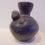 Thumbnail: ANTIQUE MONKEY VESSEL, CHIMU CULTURE ( PERU )