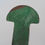 Thumbnail: PRE COLUMBIAN TUMI ( CEREMONIAL KNIFE / AXE )
