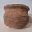 Thumbnail: NEOLITHIC ASIAN BOWL , # PHP 22