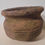 Thumbnail: NEOLITHIC ASIAN BOWL , # PHP 22