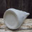 Thumbnail: ANTIQUE PARIAN WARE JUG