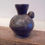 Thumbnail: ANTIQUE MONKEY VESSEL, CHIMU CULTURE ( PERU )