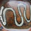 Thumbnail: STUDIO POTTERY OVEN DISH