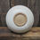 Thumbnail: UNMARKED STONEWARE BOWL
