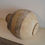 Thumbnail: ANTIQUE CORINTHIAN POTTERY FLASK
