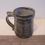 Thumbnail: LEACH POTTERY TANKARD , ST IVES