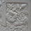Thumbnail: ANTIQUE PARIAN WARE JUG