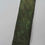 Thumbnail: PRE COLUMBIAN TUMI ( CEREMONIAL KNIFE / AXE )
