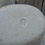 Thumbnail: A YELLAND POTTERY ( MICHAEL LEACH ) DISH