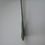 Thumbnail: PRE COLUMBIAN TUMI ( CEREMONIAL KNIFE / AXE )