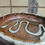 Thumbnail: STUDIO POTTERY OVEN DISH