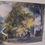 Thumbnail: HENRY  HOUGHTON TRIVICK , LANDSCAPE NEAR SWINBOURNE