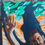 Thumbnail: GIACOMO MUSCOLINO , ATIO DI CORAFFIO