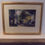 Thumbnail: HENRY  HOUGHTON TRIVICK , LANDSCAPE NEAR SWINBOURNE