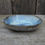 Thumbnail: A YELLAND POTTERY ( MICHAEL LEACH ) DISH