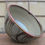 Thumbnail: DAVID LEACH BOWL , ATTRIBUTED