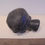 Thumbnail: ANTIQUE MONKEY VESSEL, CHIMU CULTURE ( PERU )
