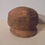Thumbnail: NEOLITHIC ASIAN BOWL , # PHP 22