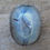 Thumbnail: A YELLAND POTTERY ( MICHAEL LEACH ) DISH