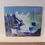 Thumbnail: COASTAL SCENE