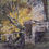 Thumbnail: HENRY  HOUGHTON TRIVICK , LANDSCAPE NEAR SWINBOURNE