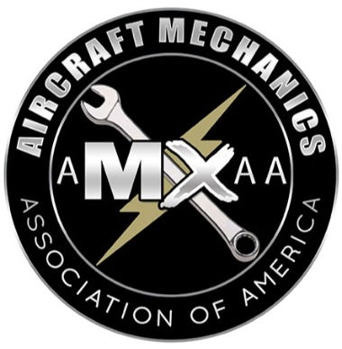 Thumbnail: Silver Membership