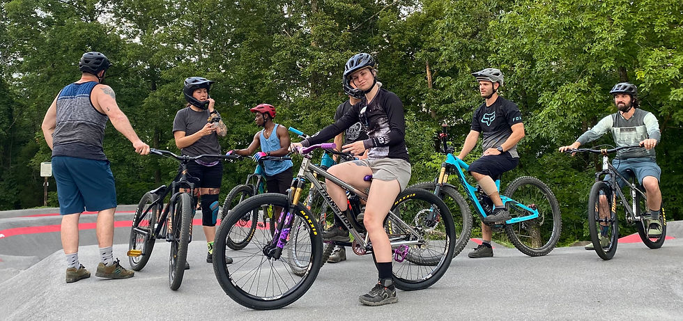 group-pumptrack.jpeg