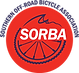 SORBA Circle Outer - Dark.png