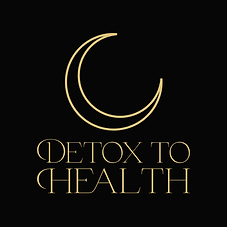 Detox to Health